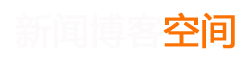 牟定县娱乐网